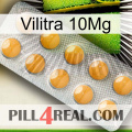 Vilitra 10Mg levitra1